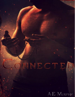 Broken 2 - Connected.pdf